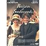 Raison et sentiments <b>DVD</b> ~ Emma Thompson