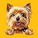 PEDIGREE JUMBONE Mini Bones Mini Snacks for Dogs 6.34 oz. 10 Count (Pack of 8)