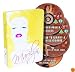 The Best Of Marilyn Collection - Gentlemen Prefer Blondes/Seven Year Itch/How To Marry A Millionaire