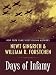 Days of Infamy (Thorndike Press Large Print Basic Series) by Newt Gingrich ISBN 1410408132