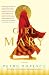 Search : Girl Mary: A Novel