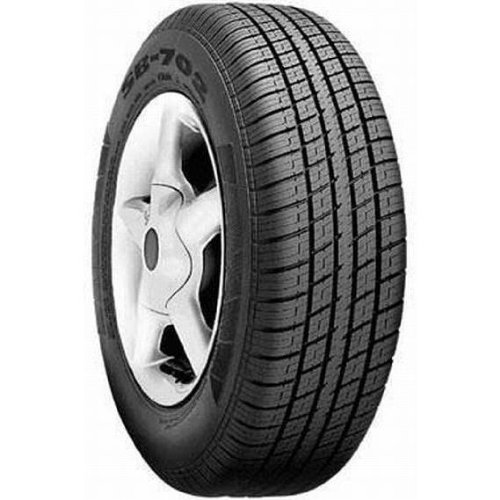 1x Ganzjahresreifen Roadstone