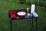 Camp Chef Camp Table