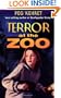 Terror at the Zoo