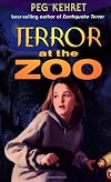 Terror at the Zoo