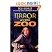 Terror at the Zoo