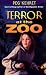 Terror at the Zoo