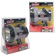 COLEMAN 2 Million Candlepower Cordless Spotlight-grey