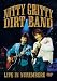 Nitty Gritty Dirt Band - Live in Nuremberg [Edizione: Regno Unito]