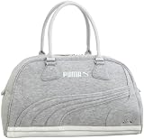 [プーマ] PUMA ボルケーノ グリップ バッグ ボルケーノ 