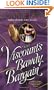 The Viscount's Bawdy Bargain