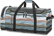 DAKINE Eq Bag Large (Shoreline)
