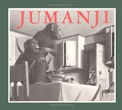 Jumanji
