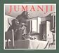 Jumanji (Especiales de a la Orilla del Viento) (Spanish Edition)