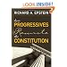 How Progressives Rewrote the Constitution
