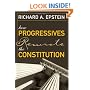 How Progressives Rewrote the Constitution