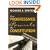How Progressives Rewrote the Constitution