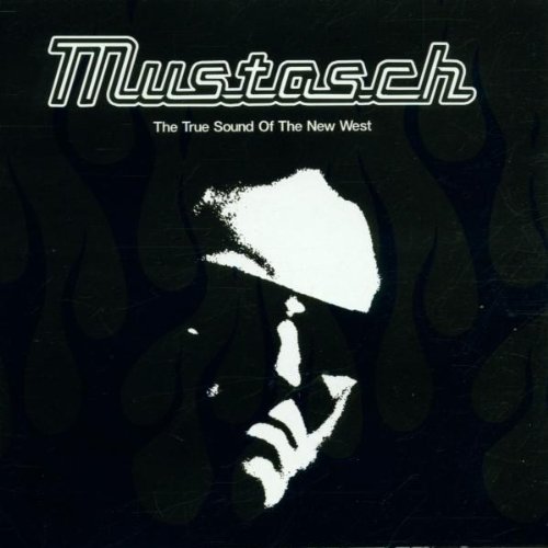 Mustasch Picture 1