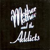 Watch The Lines / Are Others [7" VINYL]