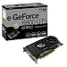 EVGA 640-P2-N829-AR e-GeForce 8800 GTS SSC Edition 640MB DDR3 PCI-Express Graphics Card - Lifetime Warranty