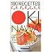 100 recettes express Okinawa