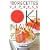 100 recettes express Okinawa