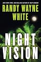 Night Vision (Doc Ford)