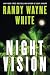 Night Vision (Doc Ford)