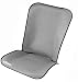 Sunshine Kids Grip It Car Seat Gripper, Gray