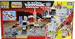 Transformers Encore #12 Metroplex