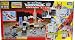 Transformers Encore #12 Metroplex