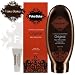 Fake Bake Self Tanning Lotion