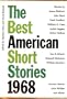 The Best American Short Stories, 1968