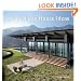 150 Best Eco House Ideas