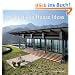 150 Best Eco House Ideas