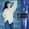 Image of album by Alice