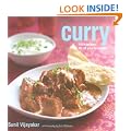 Curry: 1