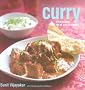 Curry: 1