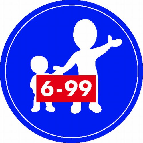 Imagen 9 de - Princesa Piggy Bank 012300088 porcelana Marabu Pintor conjunto de pintura