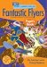 Fantastic Flyers Pupil's Book: An Activity-based Course for Young Learners (Delta Young Learners English): An Activity-based Course for Young Learners (Delta Young Learners English)
