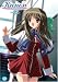 Kanon 5 [DVD]