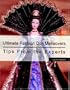 Ultimate Fashion Doll Makeovers Tips from the Experts