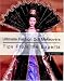 Ultimate Fashion Doll Makeovers Tips from the Experts by Jim Faraone