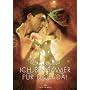 Main Hoon Na - Ich bin immer f�r dich da! (Einzel-DVD)