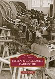 Felten & Guilleaume Carlswerk