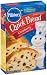 Pillsbury Cranberry Quick Bread, 15.6-Ounce Boxes (Pack of 12)