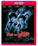 Neues vom Wixxer  (+ DVD) [HD DVD] - Oliver Kalkofe