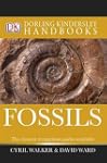Fossils