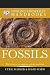 Fossils (DK Handbooks) bij Boeken bij de naam: 51XU8mwxVJL._SL75_