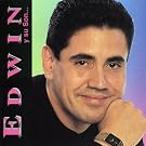Edwin Y Su Son